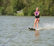 SwensonLakeJune 2009 205